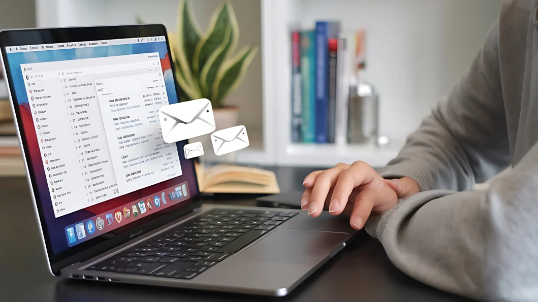 Top 5 reasons to use an email verification tool for marketing campaigns