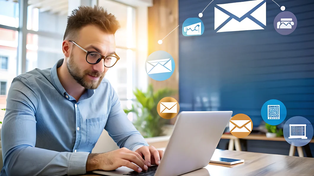 The ultimate guide to email list cleaning and validation for businesses